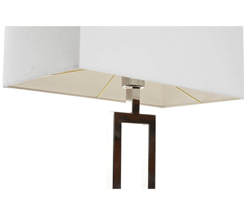 V6HBC1CC92CD19AAA4A0608252791855C49R6387081P4