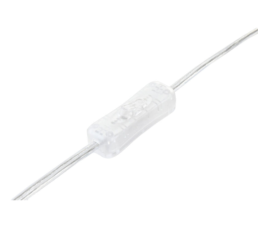 V6H8875668F726C22E5A516BF880EDE75DFR6387083P5