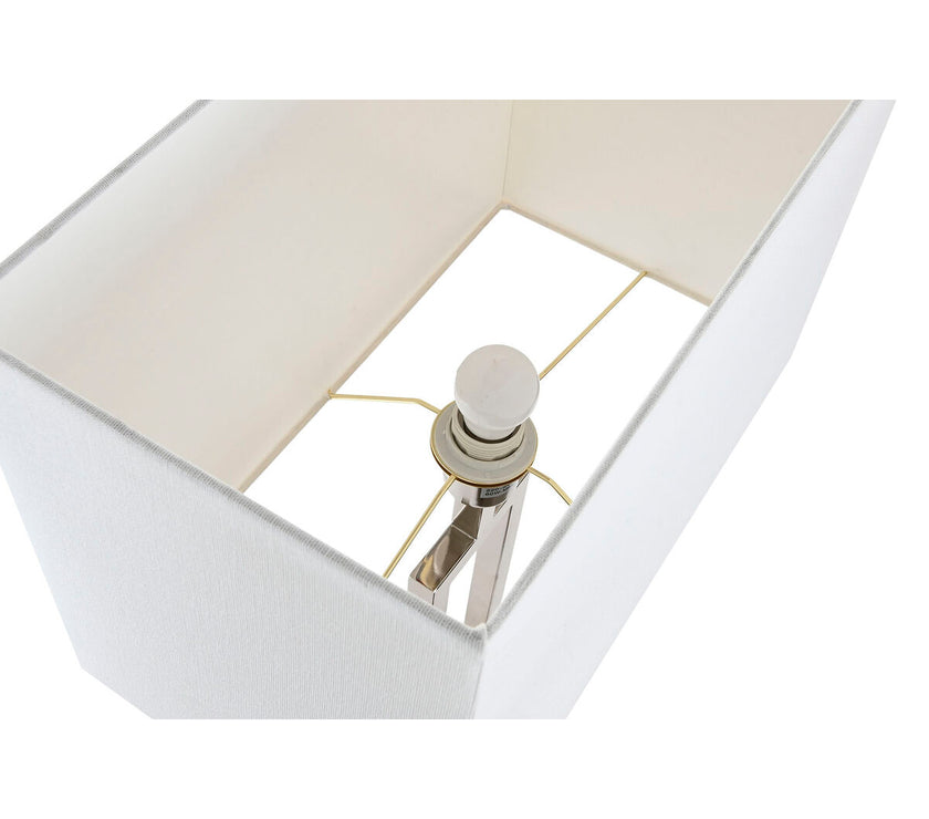 V6HC16E7B3372DD128D8E169A11D7E86043R6387086P6