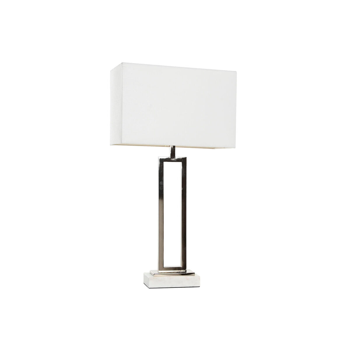 V6HAE70AFE52D80913ED388D6FB7EC0C3E2R6387075P1