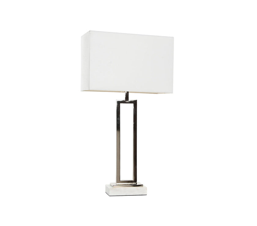 V6HAE70AFE52D80913ED388D6FB7EC0C3E2R6387075P1