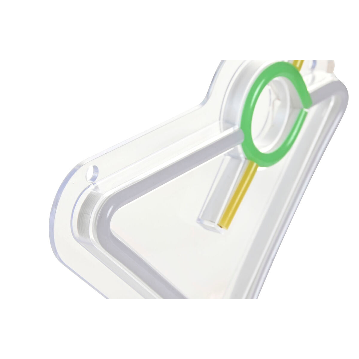 V4H66B40C61320682A07E1243017A817DDFR5677305P3