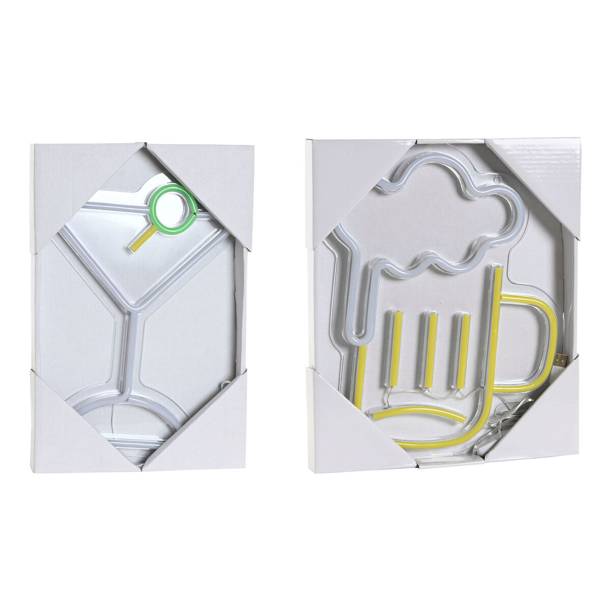 V4H3FCB27307968D489562A1DCEDC1A95F2R5677309P5