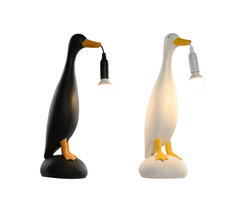 V7H76EF840A931F186D39C344676F1EC4DDR7133958P2