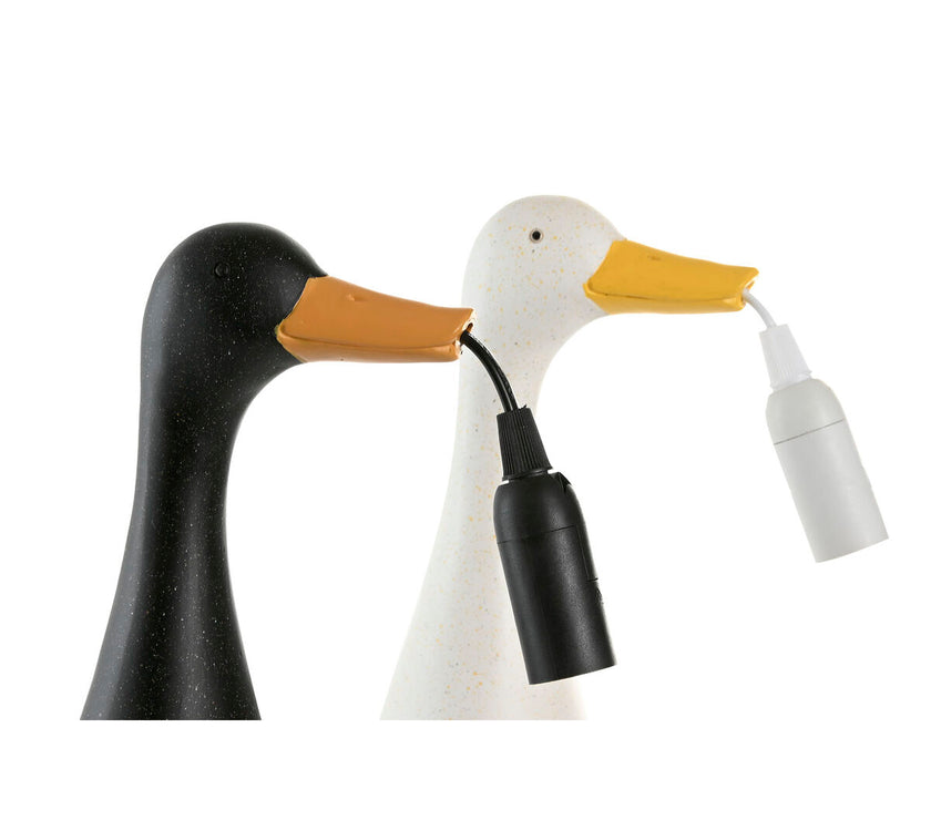 V7H48C66E546589585FC4F847048449C601R7133959P3