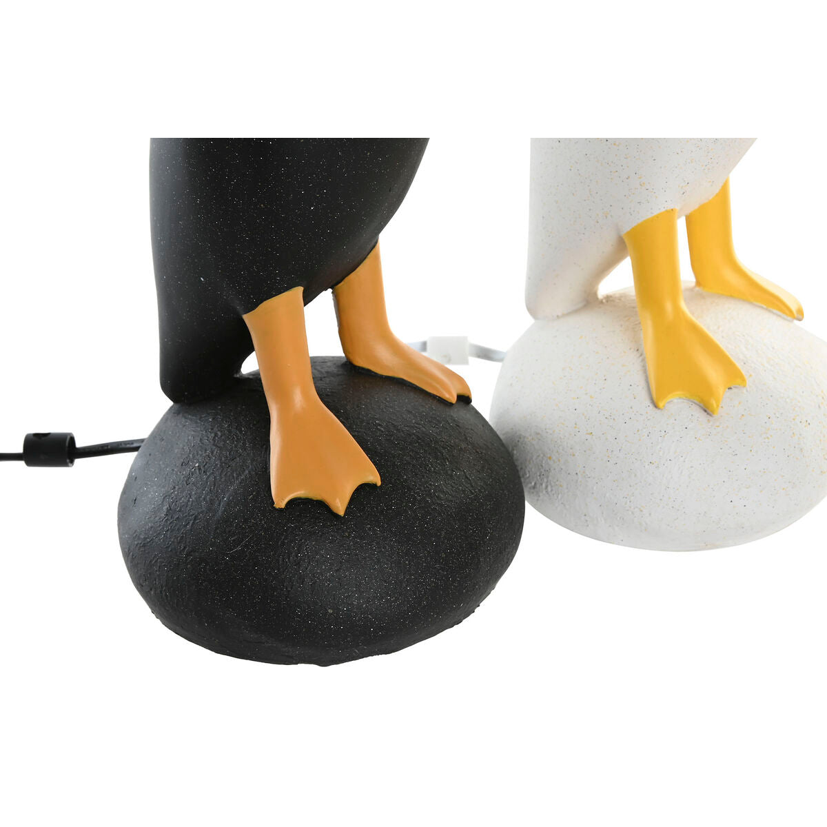 V7H98E094EA73052BA6B34D0CA7B47437A0R7133960P4