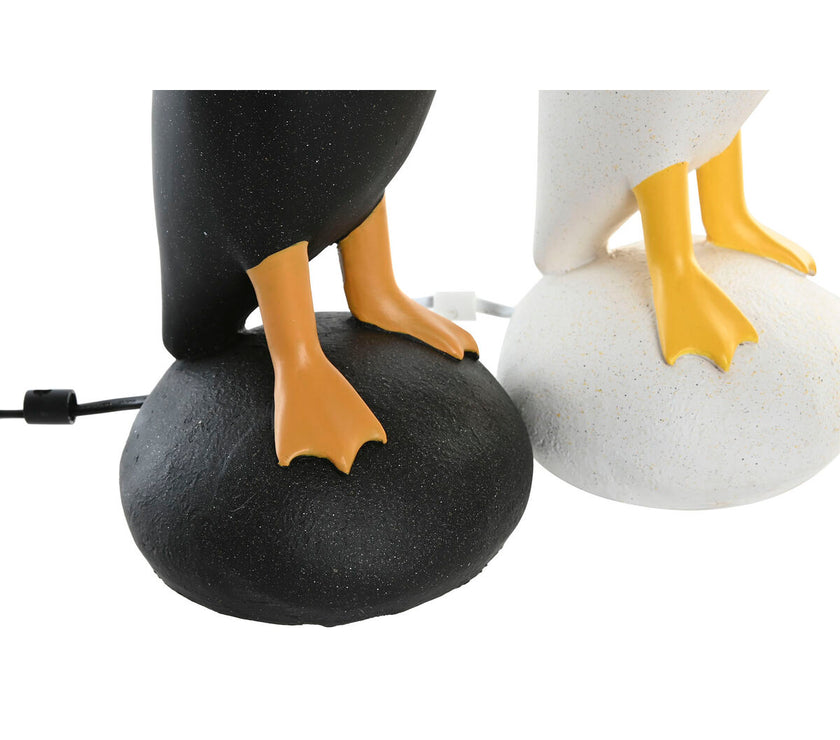 V7H98E094EA73052BA6B34D0CA7B47437A0R7133960P4