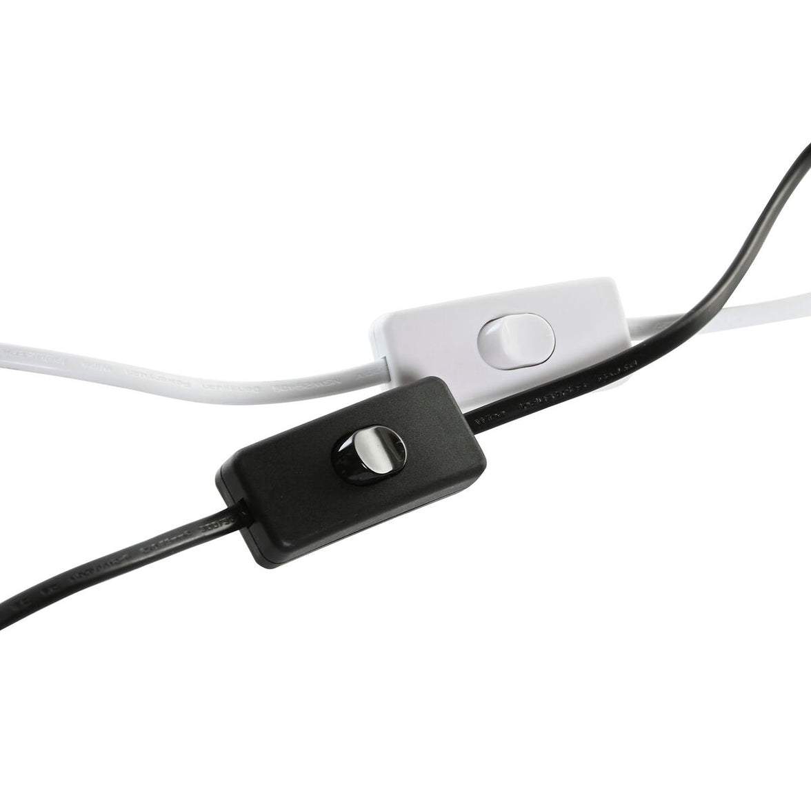 V7HE6F0DC4D46B384B9E1D3F75617DD3CD1R7133961P5