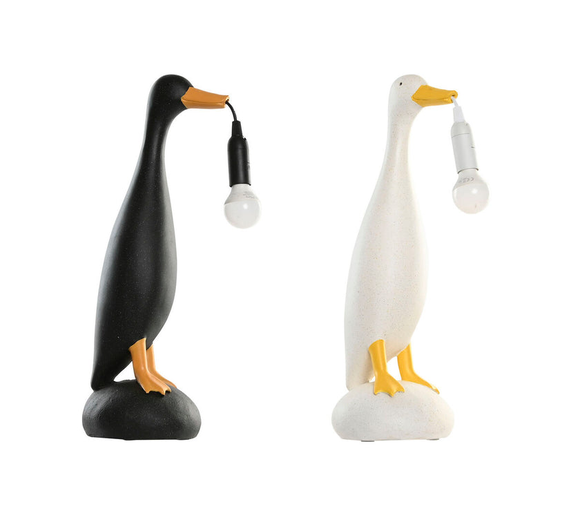 V7H60573F6DAAA650B38D754B9D8728F5A4R7133956P1