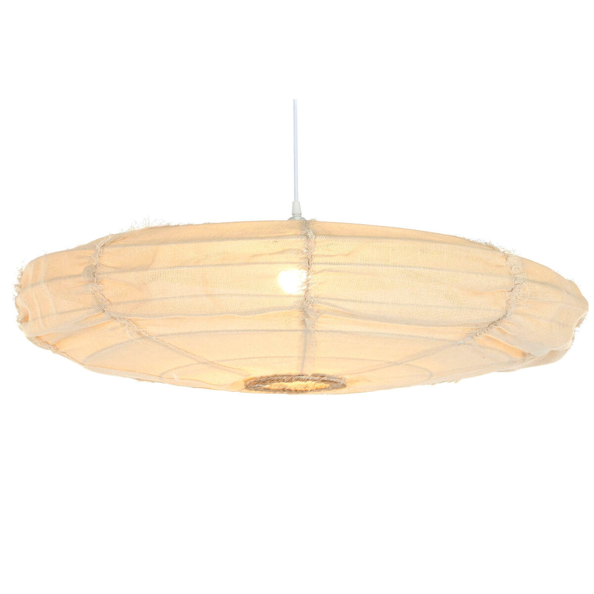 V4H0B5AF1F80CDFAA093382434920CB3441R6118152P1