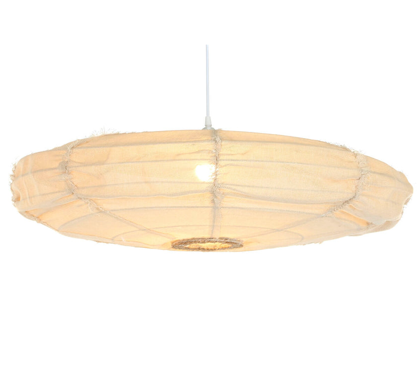 V4H0B5AF1F80CDFAA093382434920CB3441R6118152P1