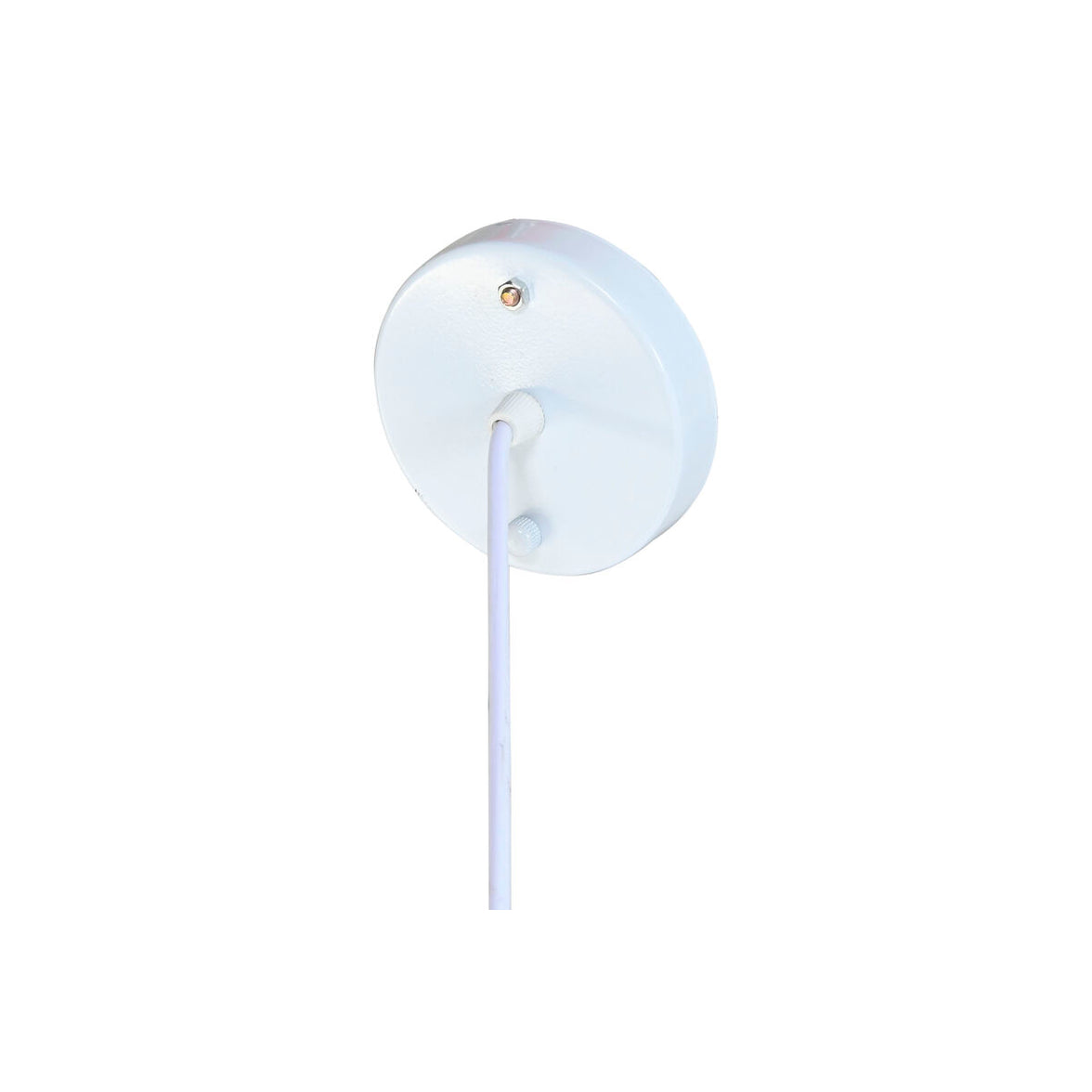 V4H23899AA3F7DF43469672F952B0837468R6118157P4