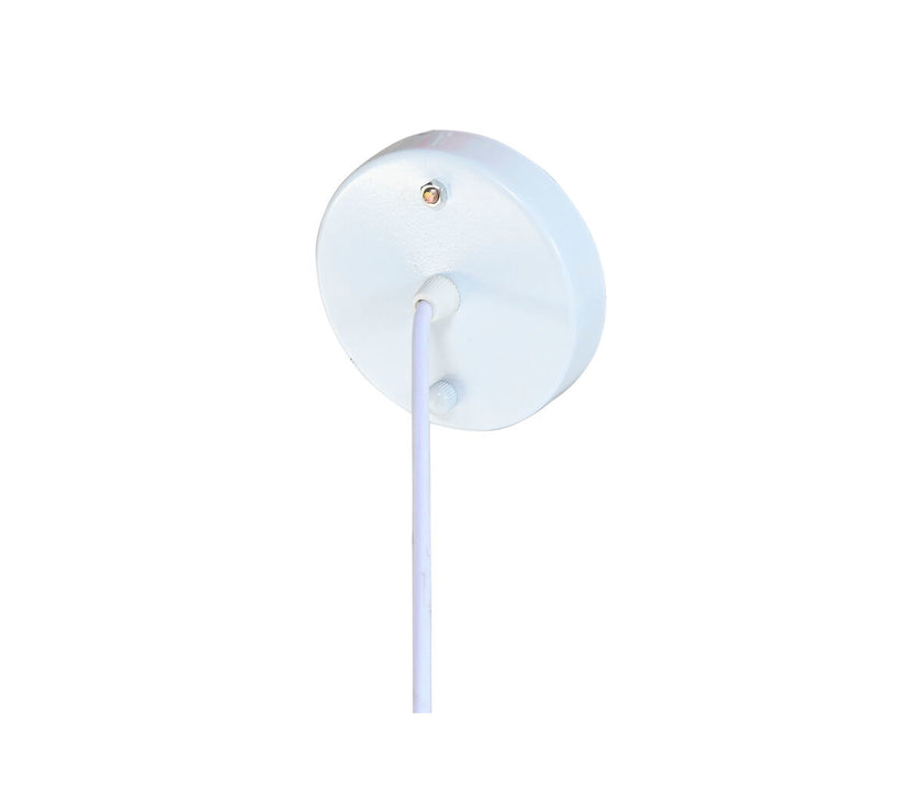 V4H23899AA3F7DF43469672F952B0837468R6118157P4