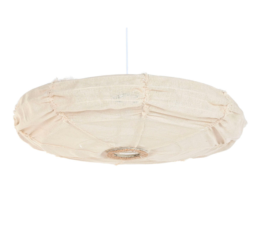 V4H476F6A02CDCC2F7628ABE32059523EF8R6118163P6