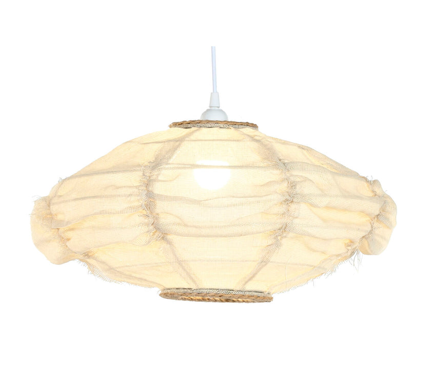 V4H9C3B2BD82E5EE2E961B8D3F45D890F2FR6118240P1