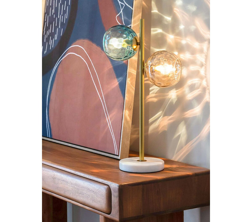 V8H17CCE1C4A5471680C12815BFF76FD54CR6504596P1