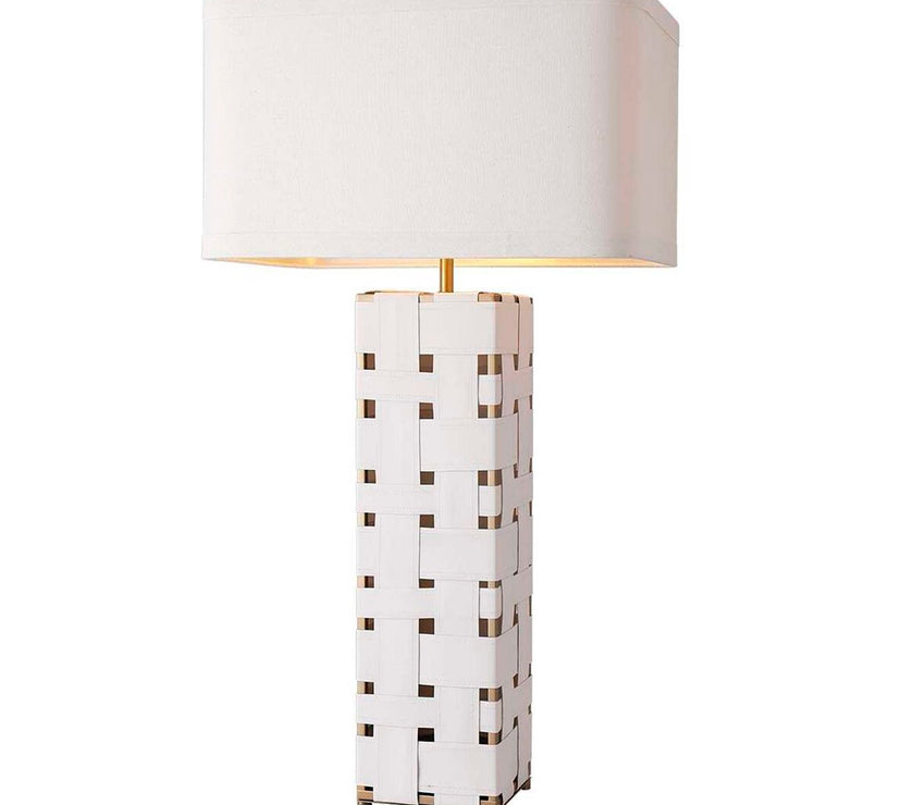 V5HC7228D732DB7BB70903B5DFFC43C181AR6493997P2