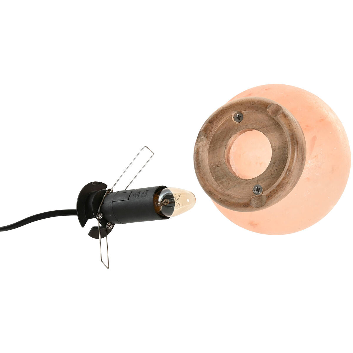 V3H89C48E339DDF00CE5488248DEBA31CEFR6712487P3