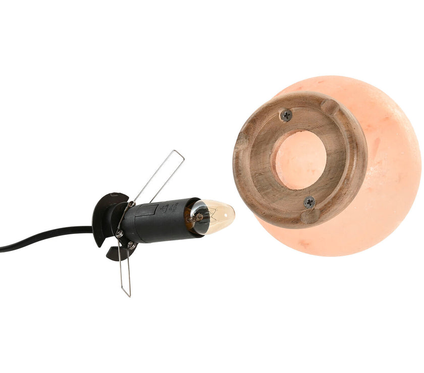 V3H89C48E339DDF00CE5488248DEBA31CEFR6712487P3