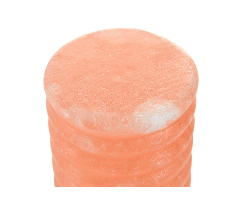 V3H474878D1EA0C8D94F57DBF4630EF1DDDR6712857P3