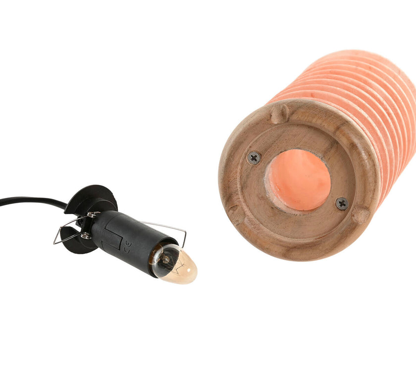 V3H74B8D551F487D1BBE0BB9663FBC51DBAR6712860P4