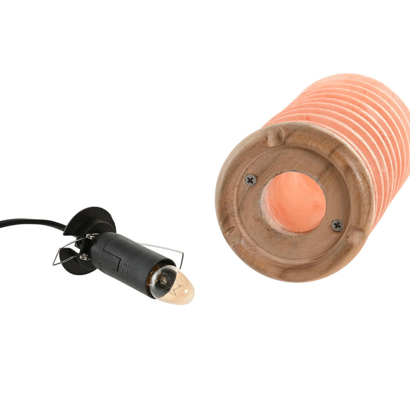 V3H74B8D551F487D1BBE0BB9663FBC51DBAR6712860P4