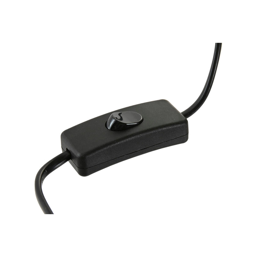 V3HA1241E535A471ED2BE73ABFC2B57D40BR6712863P5