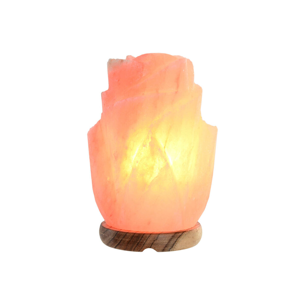 V3H3C025C9A77F57562DB84123A6A5DE4C3R6712478P2