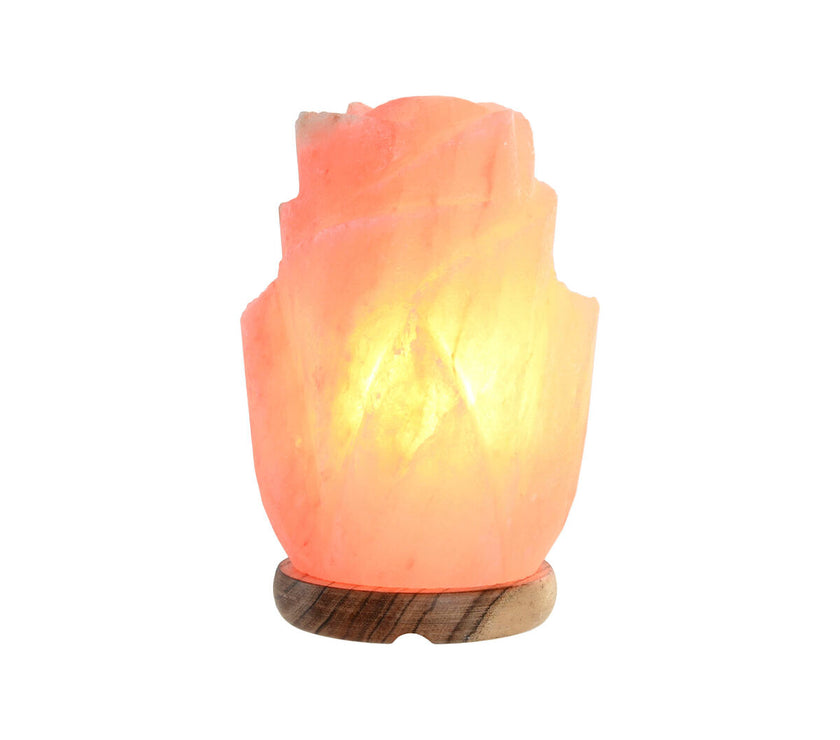 V3H3C025C9A77F57562DB84123A6A5DE4C3R6712478P2