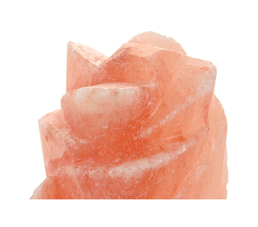 V3H806F33DAE0C9F5F2E4186D2ADC80D209R6712480P3