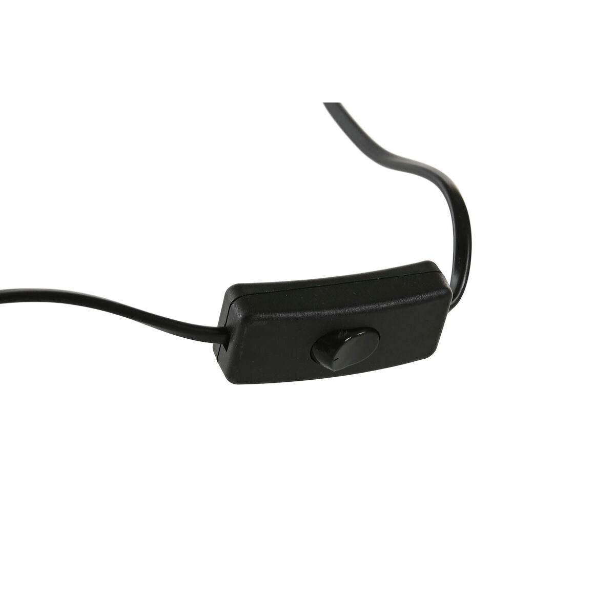 V3H0F2E8491BC53260FA38BAC8890DFC4D7R6712486P5