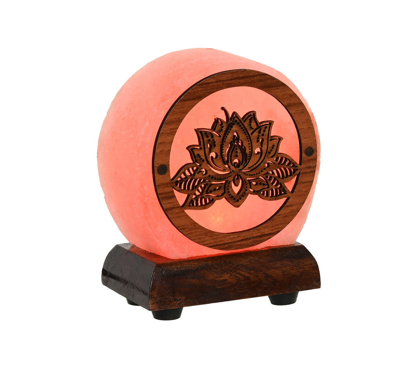 V3H98943690CE75E932693E8A4E8A08153AR6712613P2