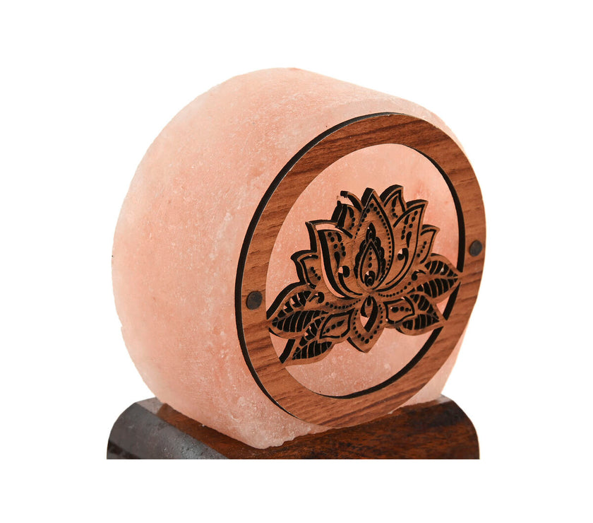 V3H6DCBE09E870B16EA4112AC6EF82AB8AAR6712614P3