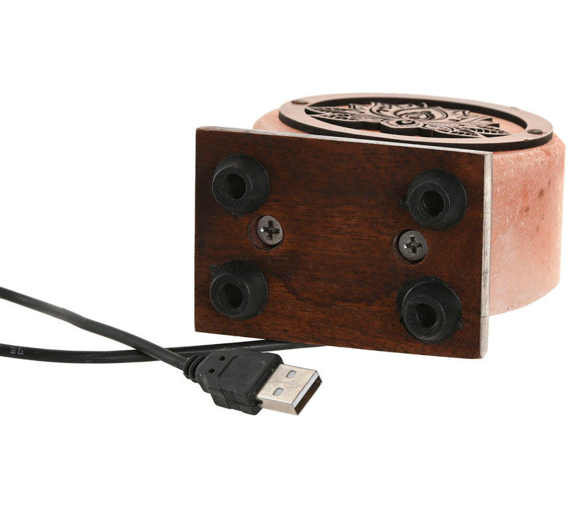 V3HE2BBD156CBFCA34FE530DA019A41E1F1R6712615P4