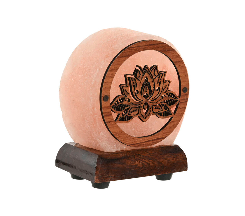 V3HF9A1E93B12AFBB7993580F3492289BC3R6712611P1