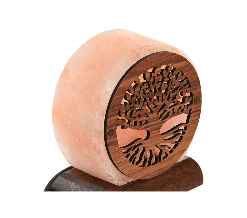 V3H51828A074C0D0DCD6E5C2C57CB8EC901R6712493P3