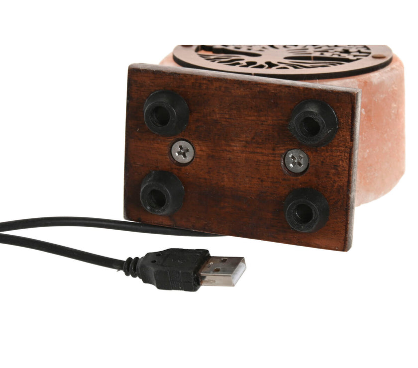 V3HA4AAF36965363BB384F5C04758201647R6712494P4