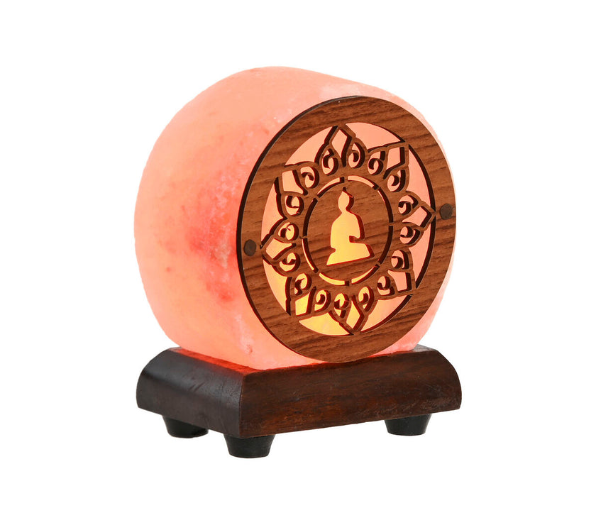 V3H5DEE98A9076C59B78AF24382D8EA2AE1R6712746P2