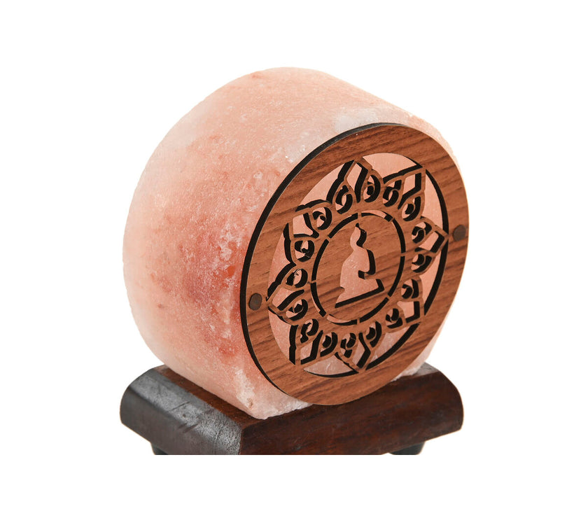 V3HDB9C499C5C6EDE5173F358D237E30EDBR6712747P3