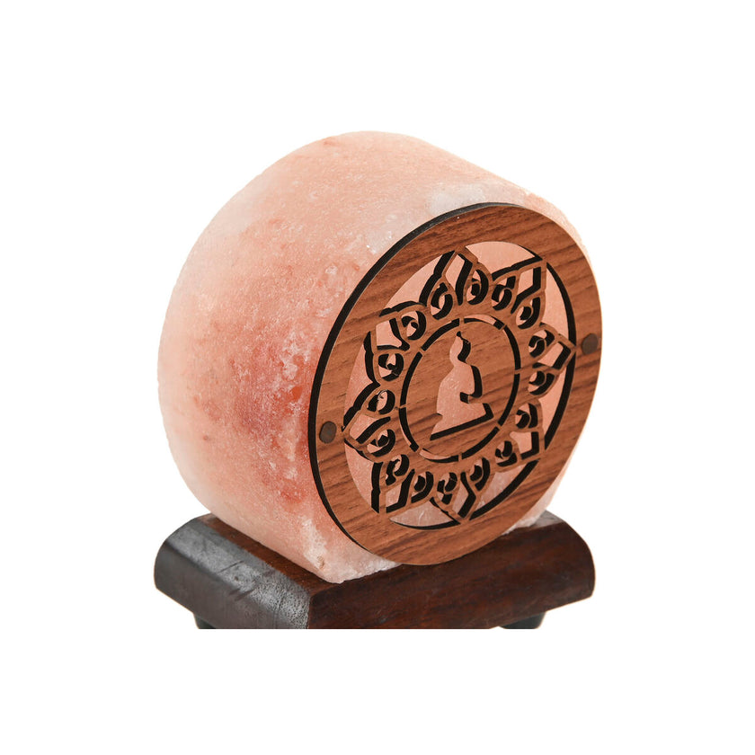 V3HDB9C499C5C6EDE5173F358D237E30EDBR6712747P3