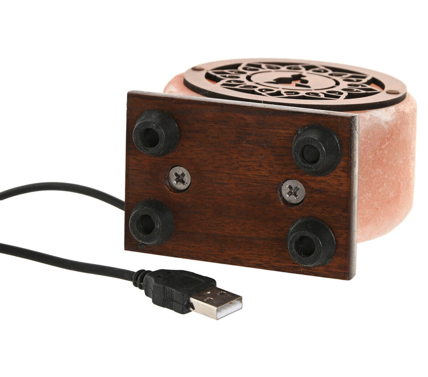 V3HB56AF4BB48663D6F34D20C794BABC829R6712748P4