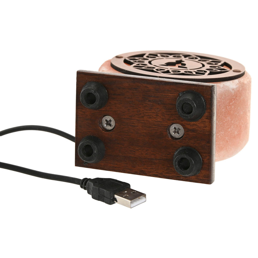 V3HB56AF4BB48663D6F34D20C794BABC829R6712748P4