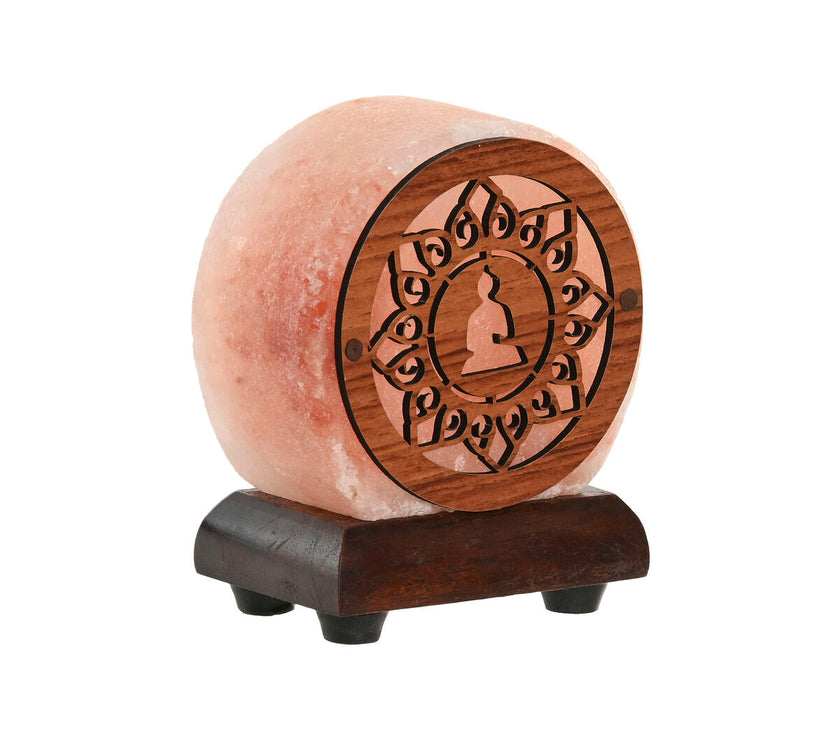 V3H1876493E024AE5CFC13719C518C1E837R6712745P1