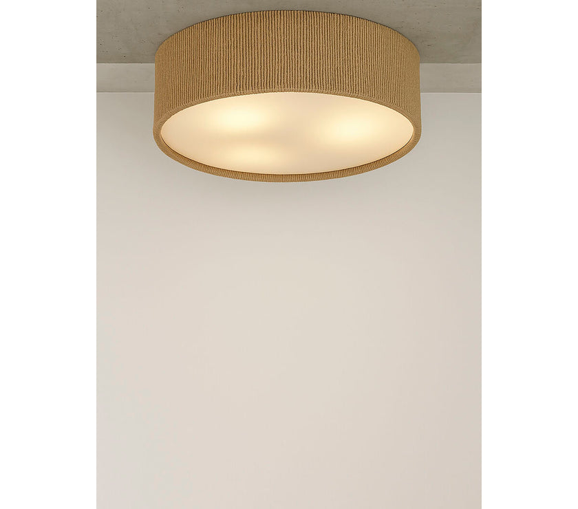 V4HA5CDFF0ED958E4F417025E4D1FCDF20DR6118350P1