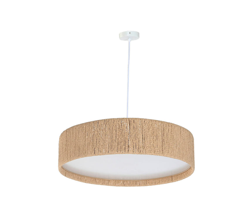 V4H3B10A199BFB439D550313851C73BA920R6118353P3