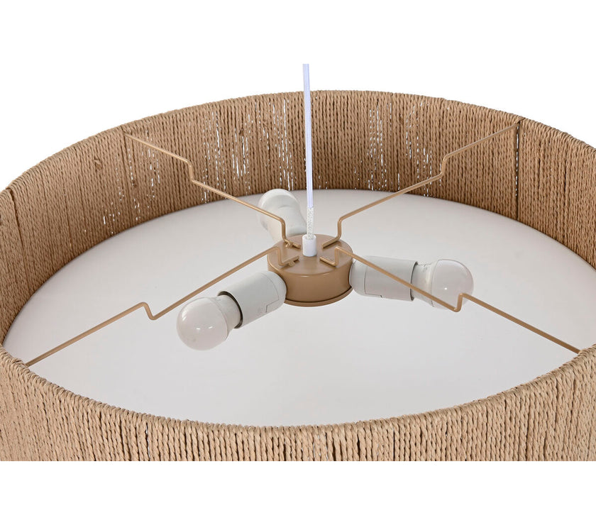 V4H0B28101F736A8C7138C3E62B1120947ER6118355P5