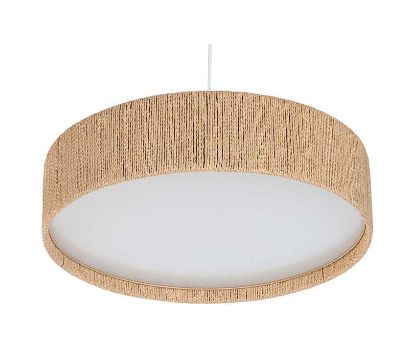 V4H8DEAB8F21AE357D8F95DCD1447ABE1E7R6118357P7