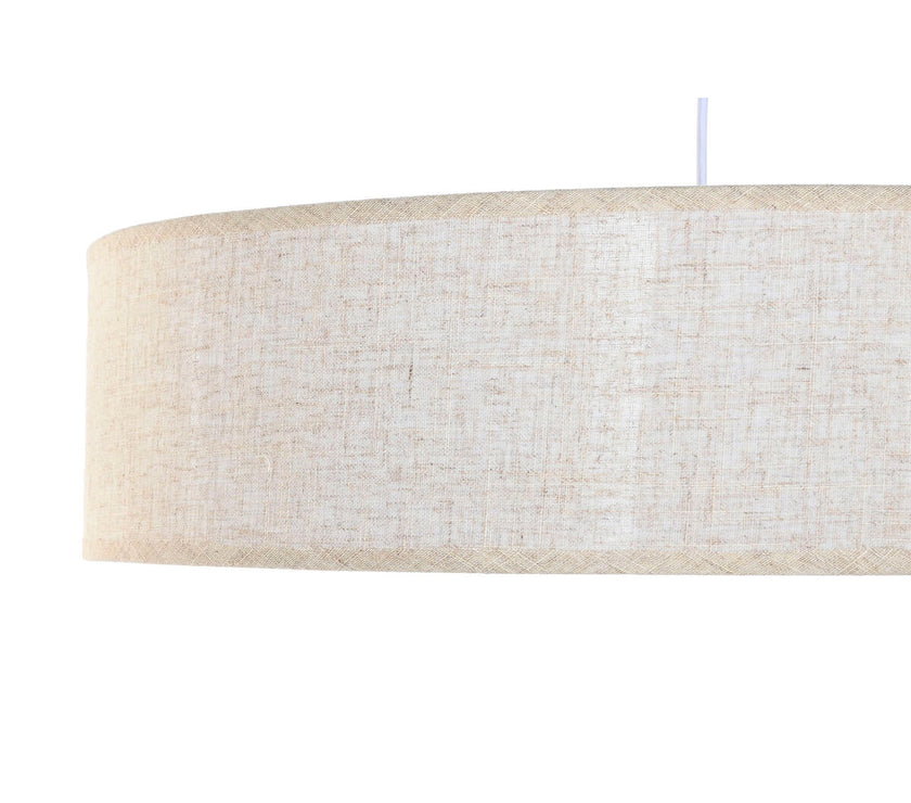 V4H0D34CA813AD2C1F0F06C9C60CDF48458R6118376P4