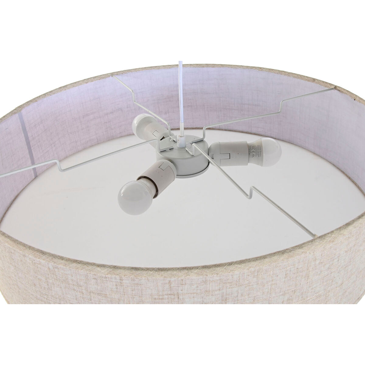 V4HBAA0C5D744C530A7943F1334900C57B6R6118377P5