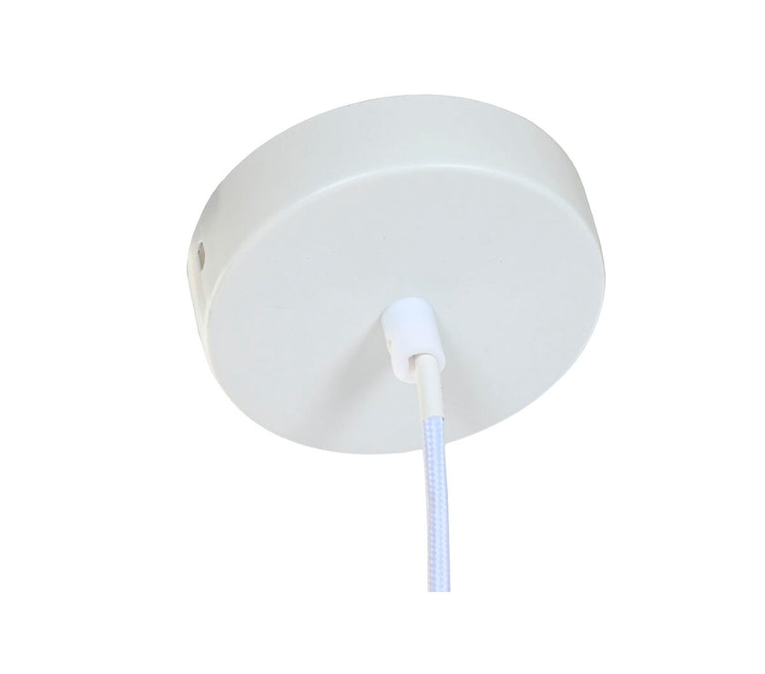 V4H7A9C294D541EA43D3D9DAE53A02912DFR6118378P6